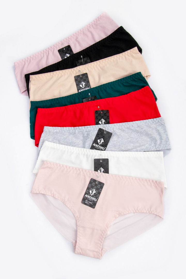 Труси жіночі